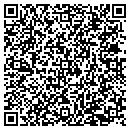QR code with Precision Custom Builder contacts