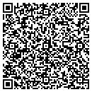 QR code with Darrin P Britton contacts