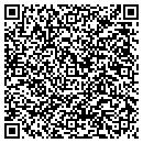QR code with Glazer & Assoc contacts