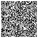 QR code with Quality Dimensions contacts