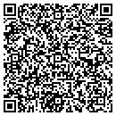 QR code with Sherry Schaefers contacts
