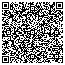 QR code with Media Fishtank contacts