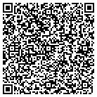 QR code with Larrys Locksmith Service contacts