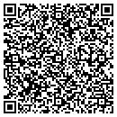 QR code with Admix Research contacts