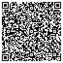QR code with Recreation Department contacts