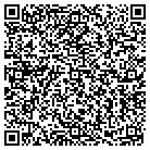 QR code with Phillips Construction contacts