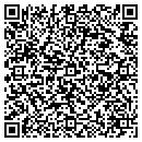 QR code with Blind Commission contacts