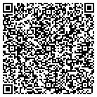 QR code with Finish Nail Construction contacts