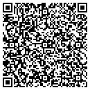 QR code with Dee-Js Harvest Moon contacts