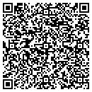 QR code with Geostandards Inc contacts