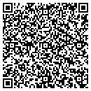 QR code with Kim Andrew H DDS contacts
