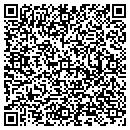 QR code with Vans Kiddie Rides contacts