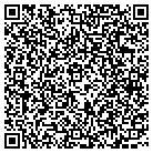 QR code with Rough & Ready Concrete Pumping contacts