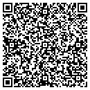 QR code with Linger Longer Tavern contacts