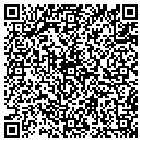 QR code with Creative Visions contacts