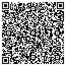 QR code with Muriel C Fox contacts
