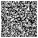 QR code with Forsyth John W MD contacts
