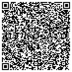 QR code with Classic Business Printing Service contacts