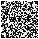 QR code with Basim Ibsies contacts