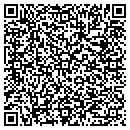 QR code with A To Z Appraisers contacts