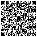QR code with Salvation Army contacts