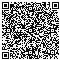 QR code with T Electric contacts