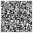 QR code with Chuck Hammagren CPA contacts