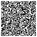 QR code with Allen Janitorial contacts