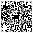 QR code with Farmhand Feed & Home Company contacts
