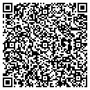 QR code with Dick Baldwin contacts