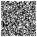 QR code with Oregonian contacts