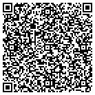 QR code with Tom O Mickel Construction contacts