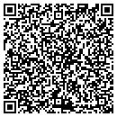 QR code with Centerstone Corp contacts