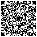 QR code with Discoverthiscom contacts