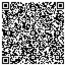 QR code with Walton E Byrd MD contacts