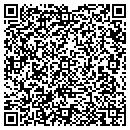 QR code with A Balanced Life contacts