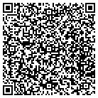 QR code with Evergreen Bar & Grill contacts