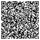 QR code with Dales Sales Service contacts