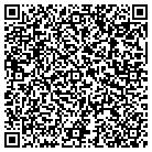 QR code with Siletz Road House & Brewery contacts