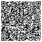QR code with Law Offices Charles J Mc Clure contacts