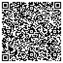 QR code with Advanced Imaging LLC contacts