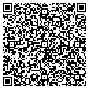 QR code with Stone Post Company contacts
