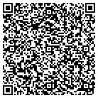 QR code with Poynter Middle School contacts