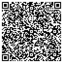 QR code with Mc Intyre Design contacts