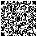 QR code with Pnd Enterprises contacts