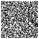 QR code with Inner Sight Counseling contacts