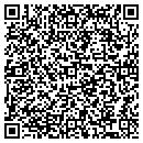 QR code with Thompson Janet DC contacts