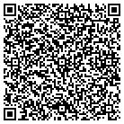 QR code with Wm Robert Cavasher PHD contacts