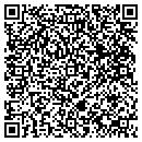 QR code with Eagle Cabinetry contacts