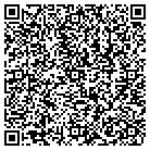 QR code with Veterans Of Foreign Wars contacts